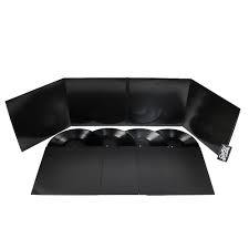 Kanye West Donda Vinyl