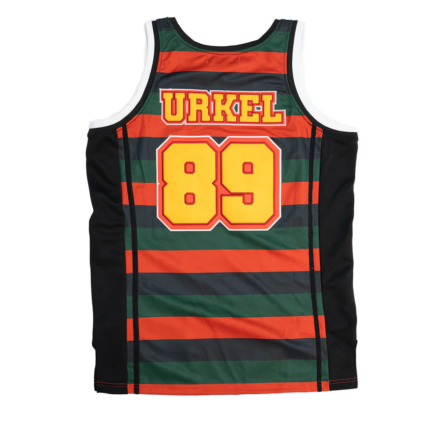 Family Matters Jersey