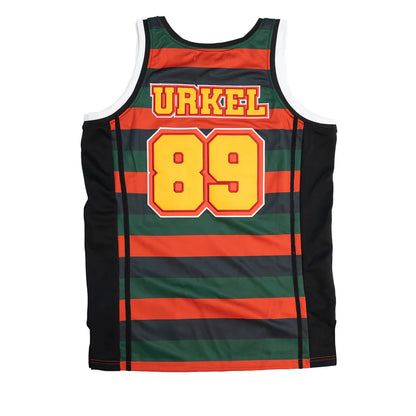 Family Matters Jersey