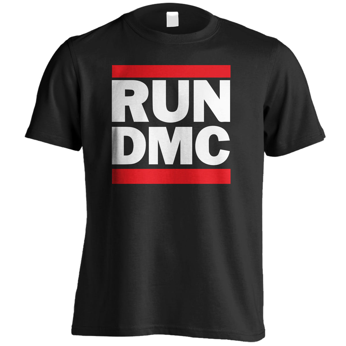 Cookie Wear Exclusive -Run DMC - JMJ Tees