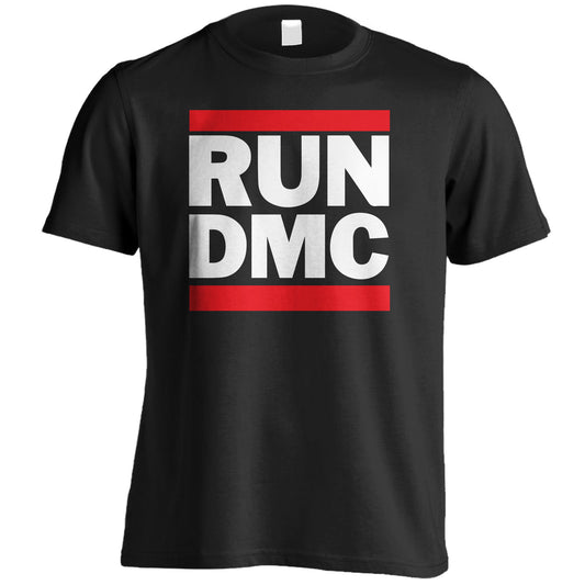 Cookie Wear Exclusive -Run DMC - JMJ Tees