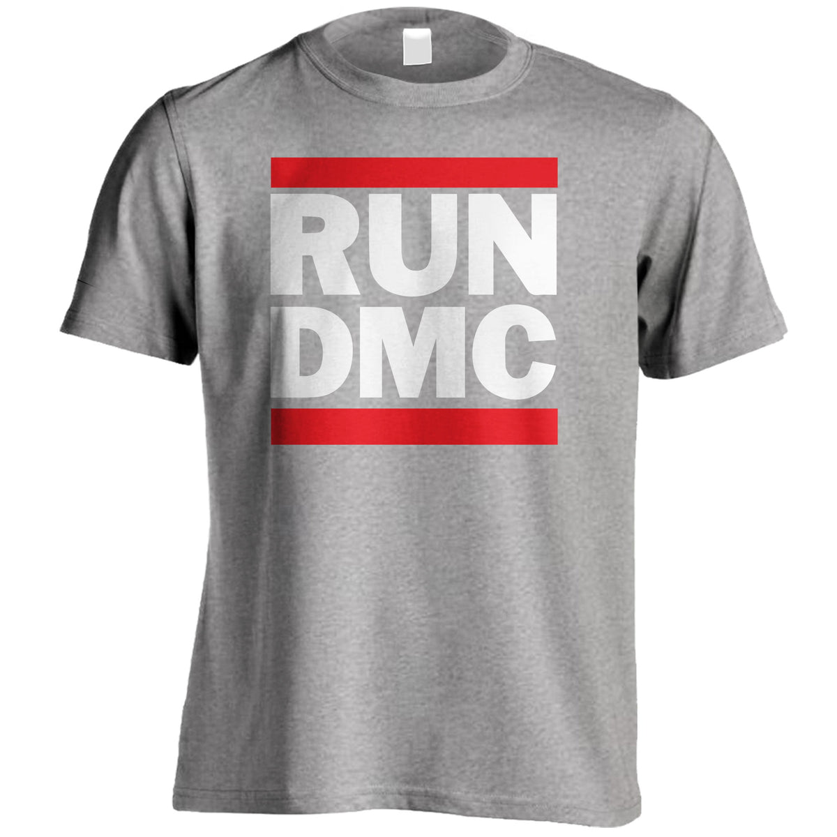 Cookie Wear Exclusive -Run DMC - JMJ Tees