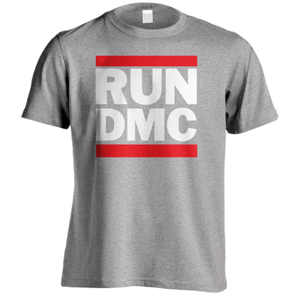 Cookie Wear Exclusive -Run DMC - JMJ Tees