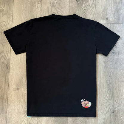 Ramen Lofi T-Shirt